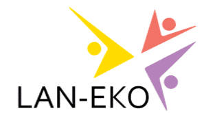 Lan-Eko