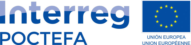 Interreg POCTEFA Program