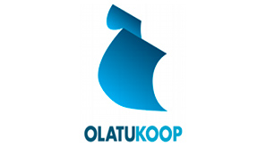 Logo Olatukoop