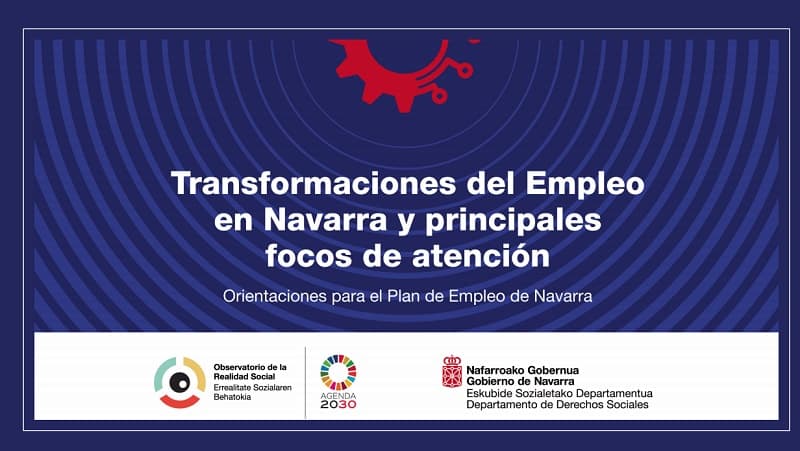 transformaciones empleo translanekin