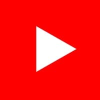 Icono Youtube translanekin