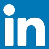 Icono linkedin translanekin