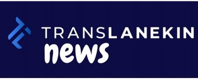 Translanekin newsletter nº3