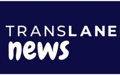 Translanekin newsletter Nº1