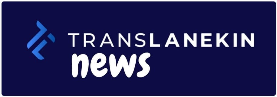 Translanekin newsletter